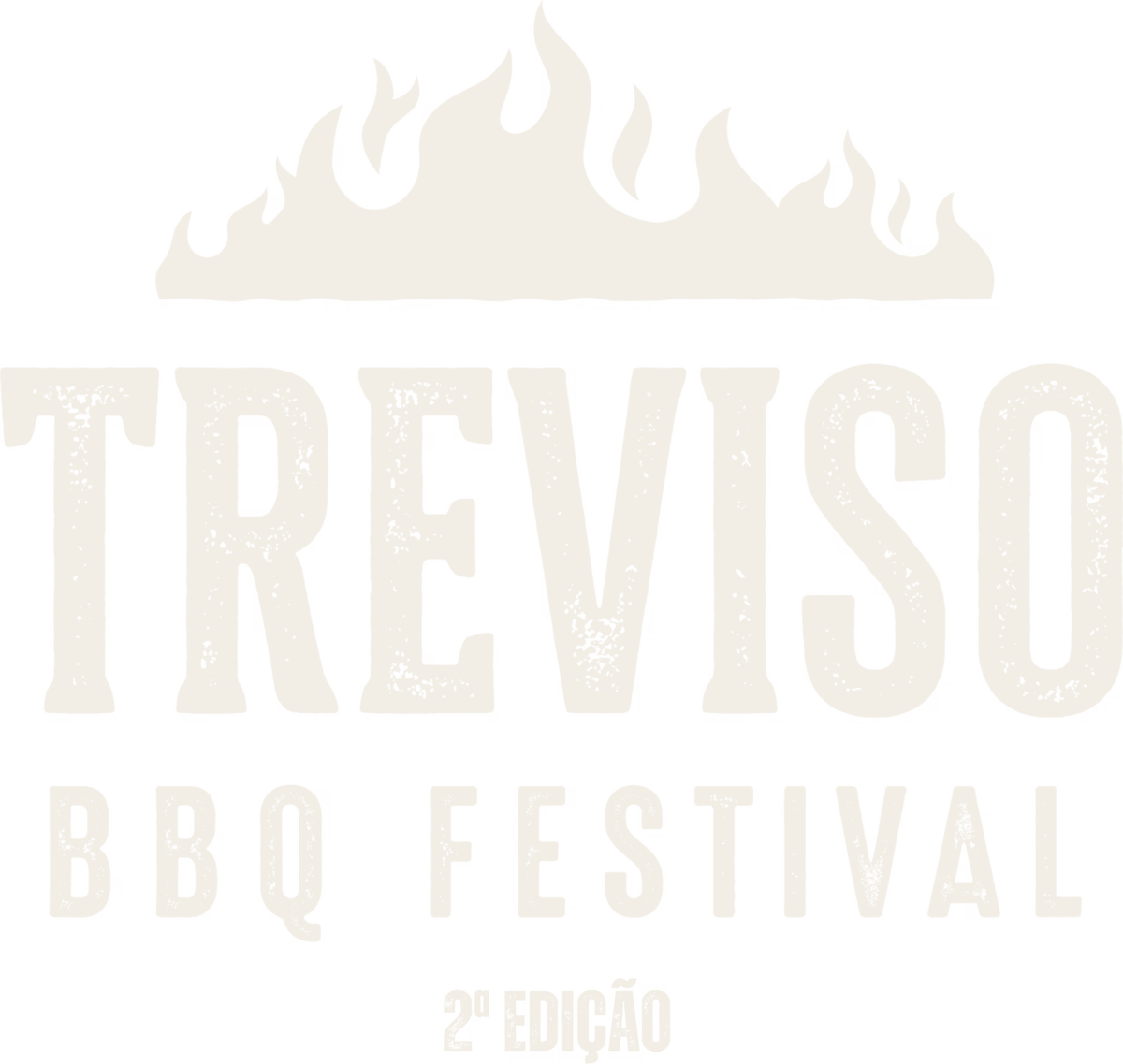 Treviso BBQ Festival, 2ª edição