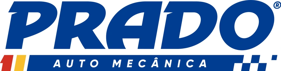 Prado Auto Mecânica