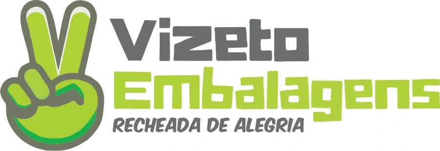 Vizeto Embalagens